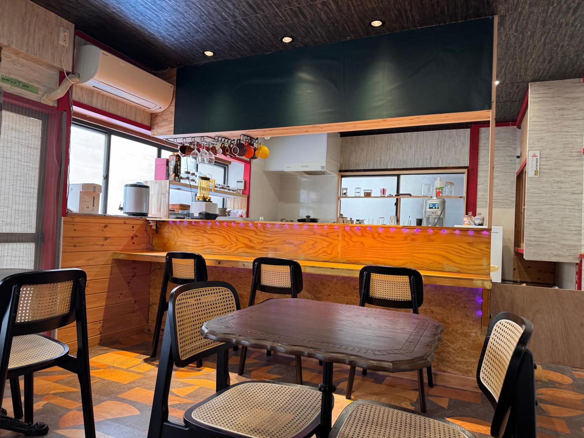 Hotel 海豚自由 イルカフリー Free Dolphin Shimoda  Exterior foto