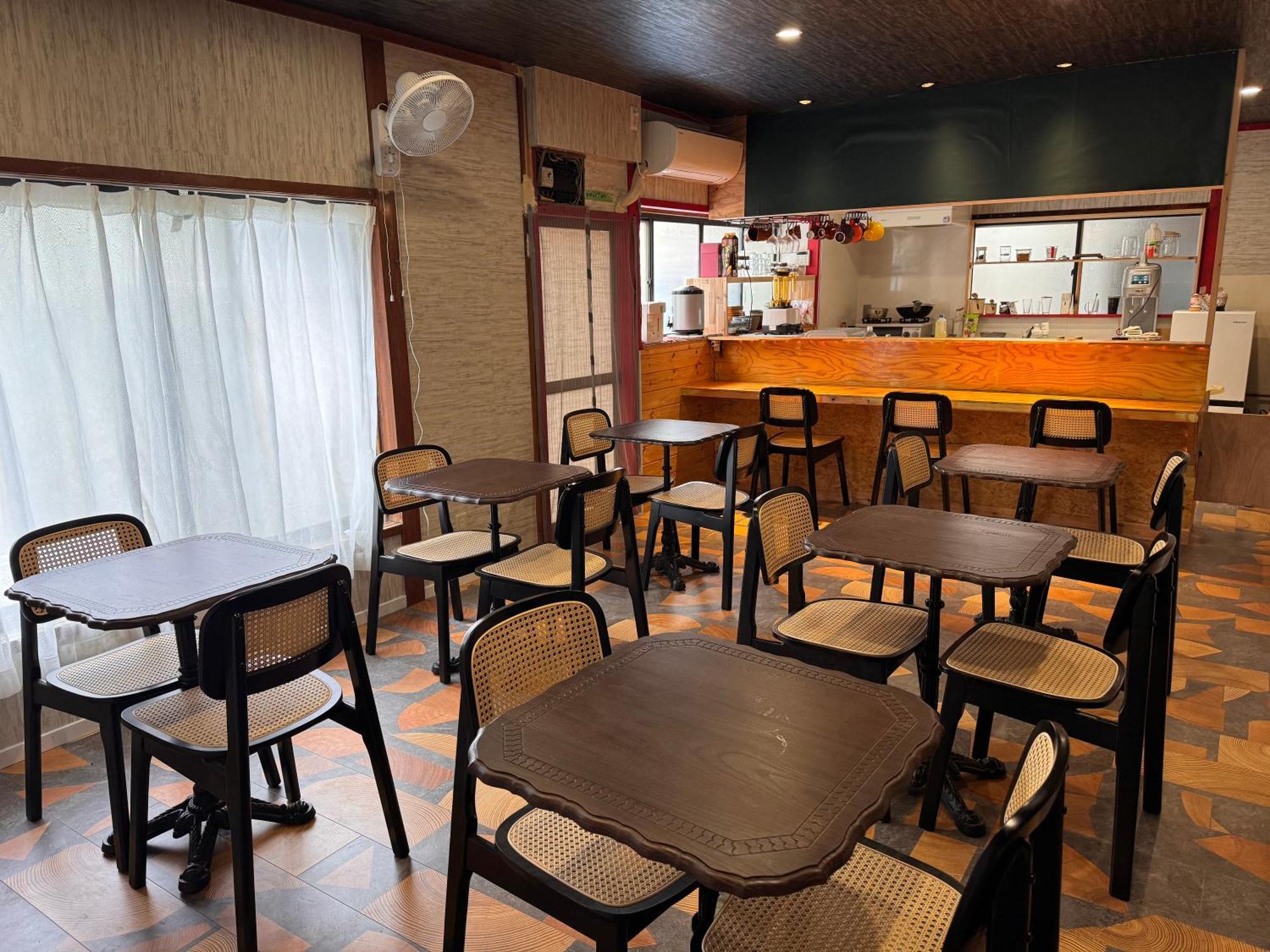 Hotel 海豚自由 イルカフリー Free Dolphin Shimoda  Exterior foto