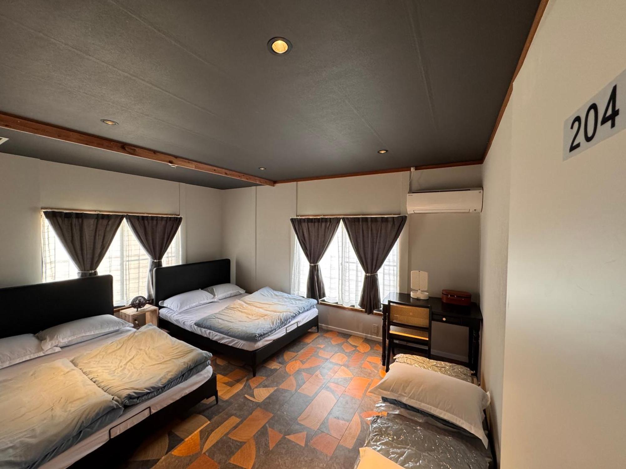 Hotel 海豚自由 イルカフリー Free Dolphin Shimoda  Exterior foto