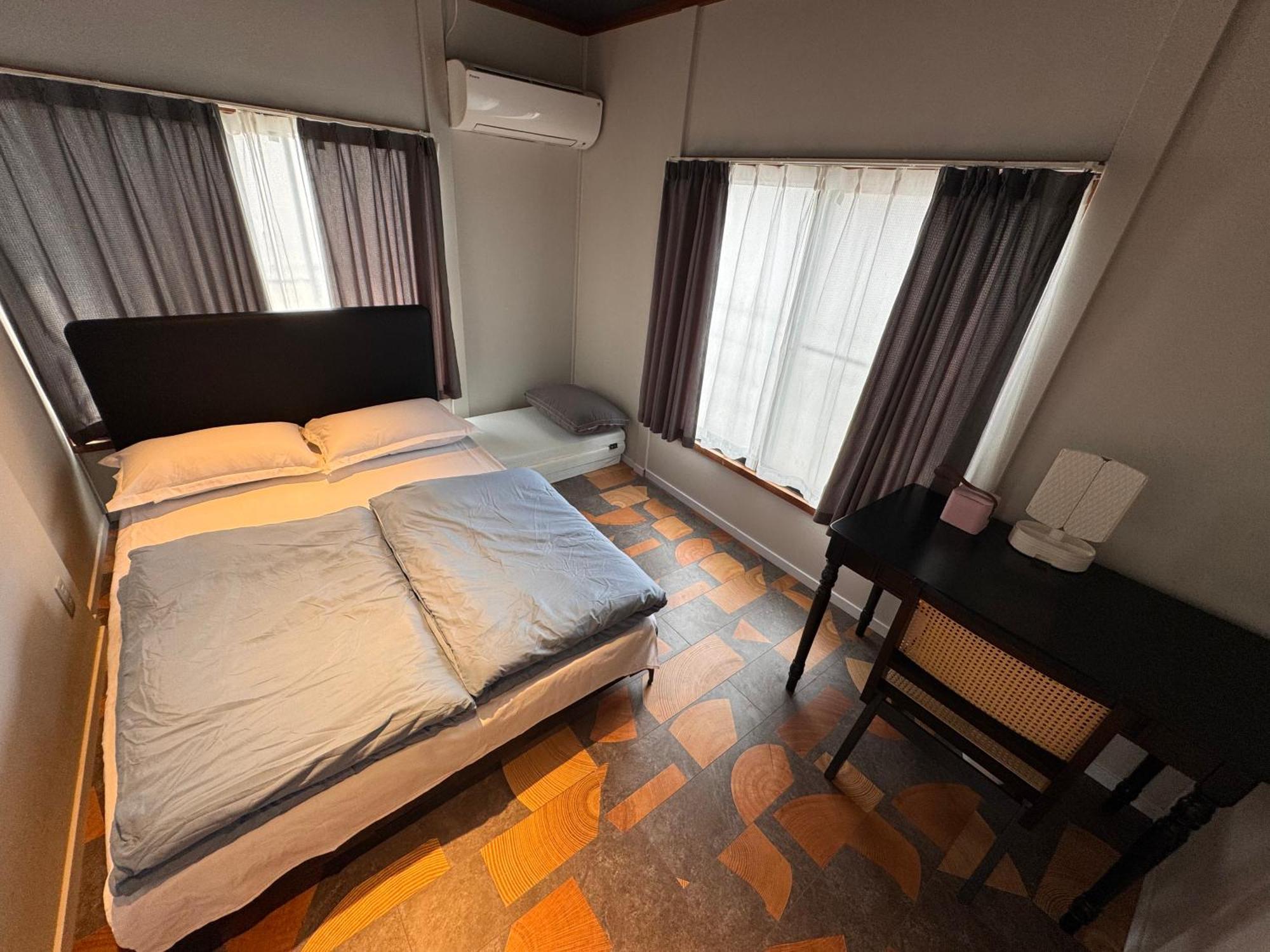 Hotel 海豚自由 イルカフリー Free Dolphin Shimoda  Exterior foto